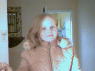 http://fedex.wb4.de/bilder/bild116.jpg